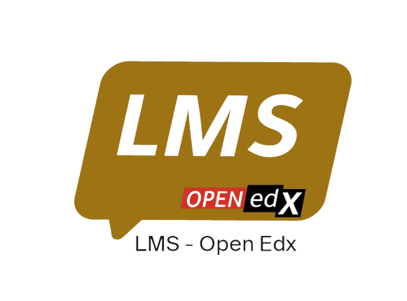  إدارة التعلم LMS – Open Edx