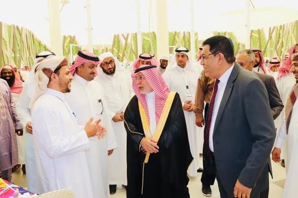 467556180_1034197672053414_1868591583395355525_n