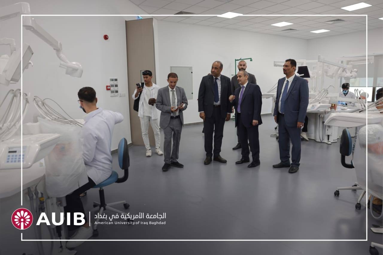 480227451_1094973975975783_6408762692315621176_n