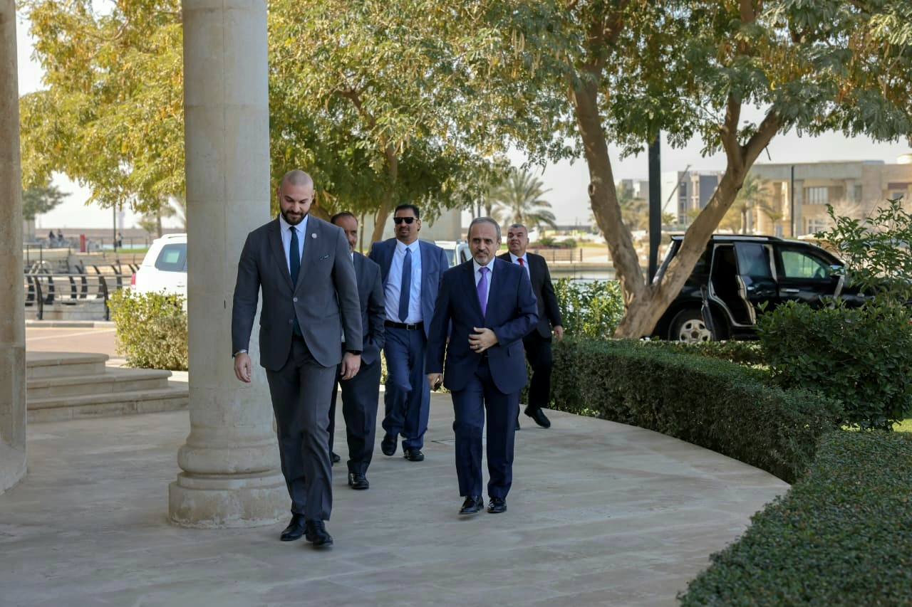 480230406_1094973509309163_4307266471614130392_n