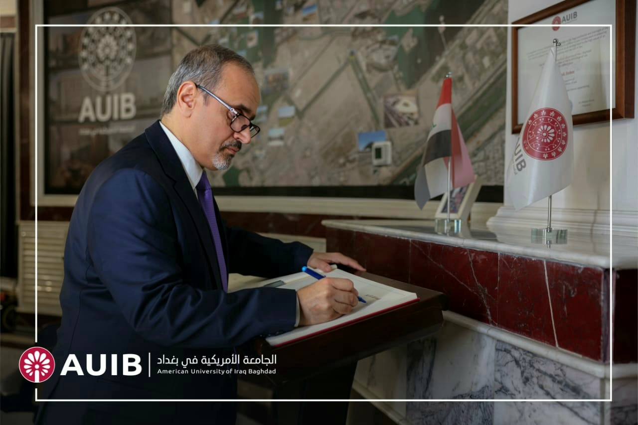 480261791_1094973359309178_2972469594747474365_n