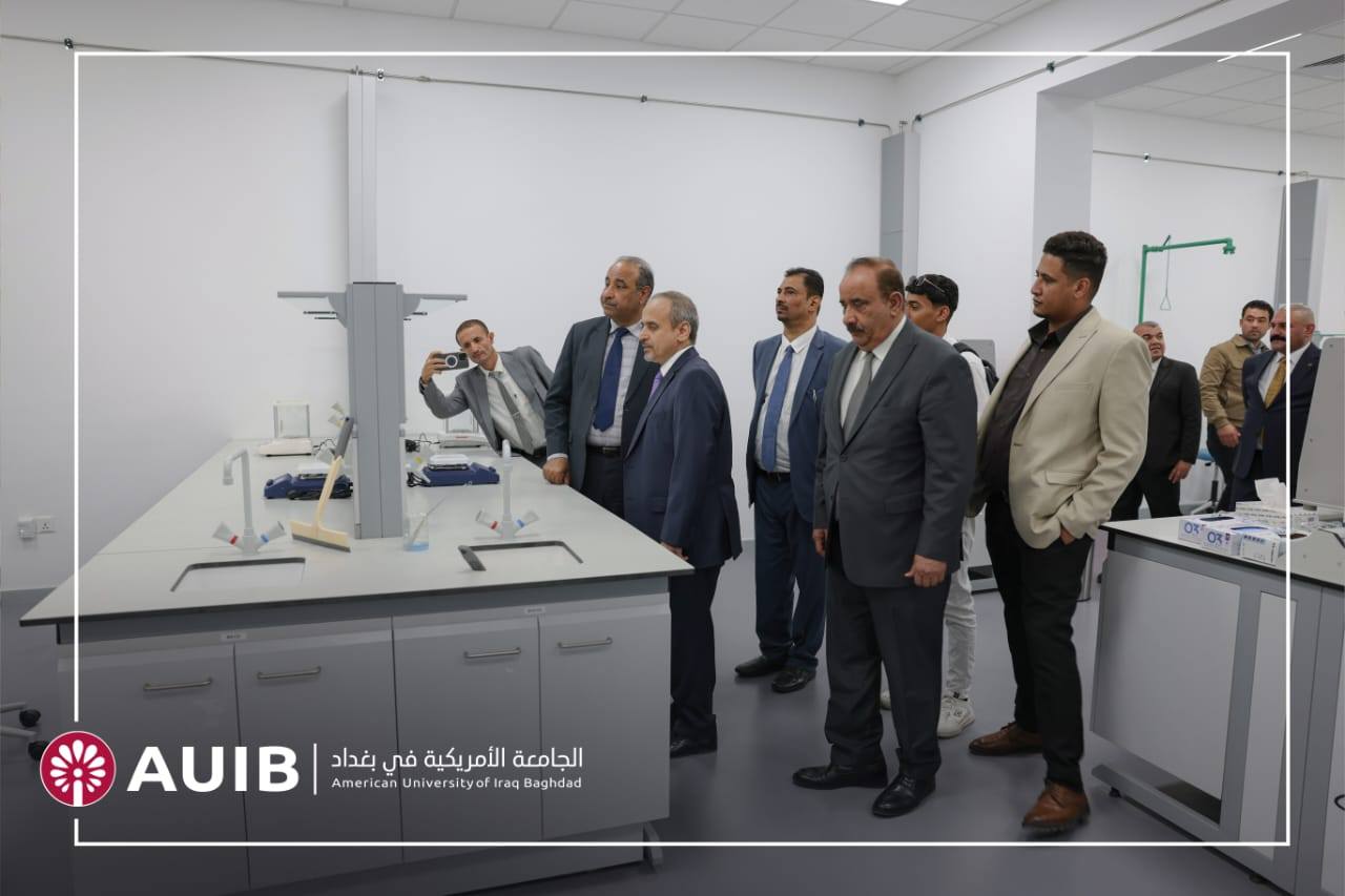 480312218_1094974029309111_614078528996434412_n