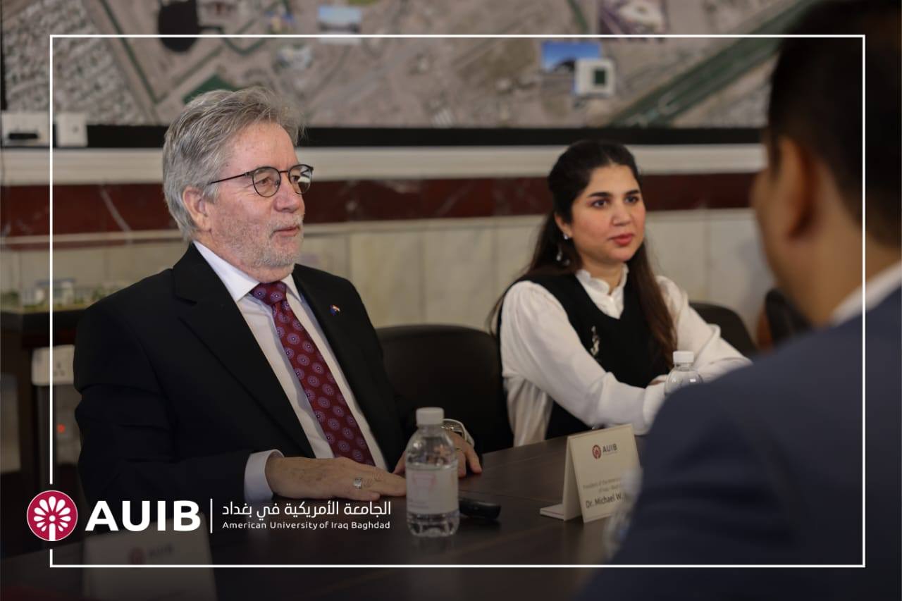 480321314_1094973615975819_5700609413823205143_n