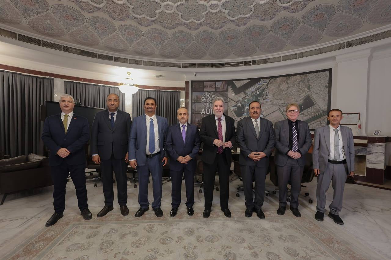 480419910_1094973312642516_7789390424917422575_n