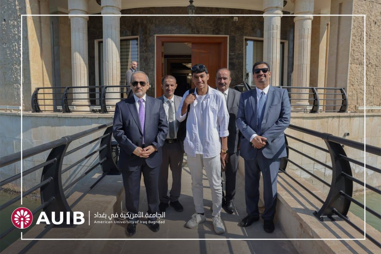 480571270_1094974085975772_1150623001824178200_n