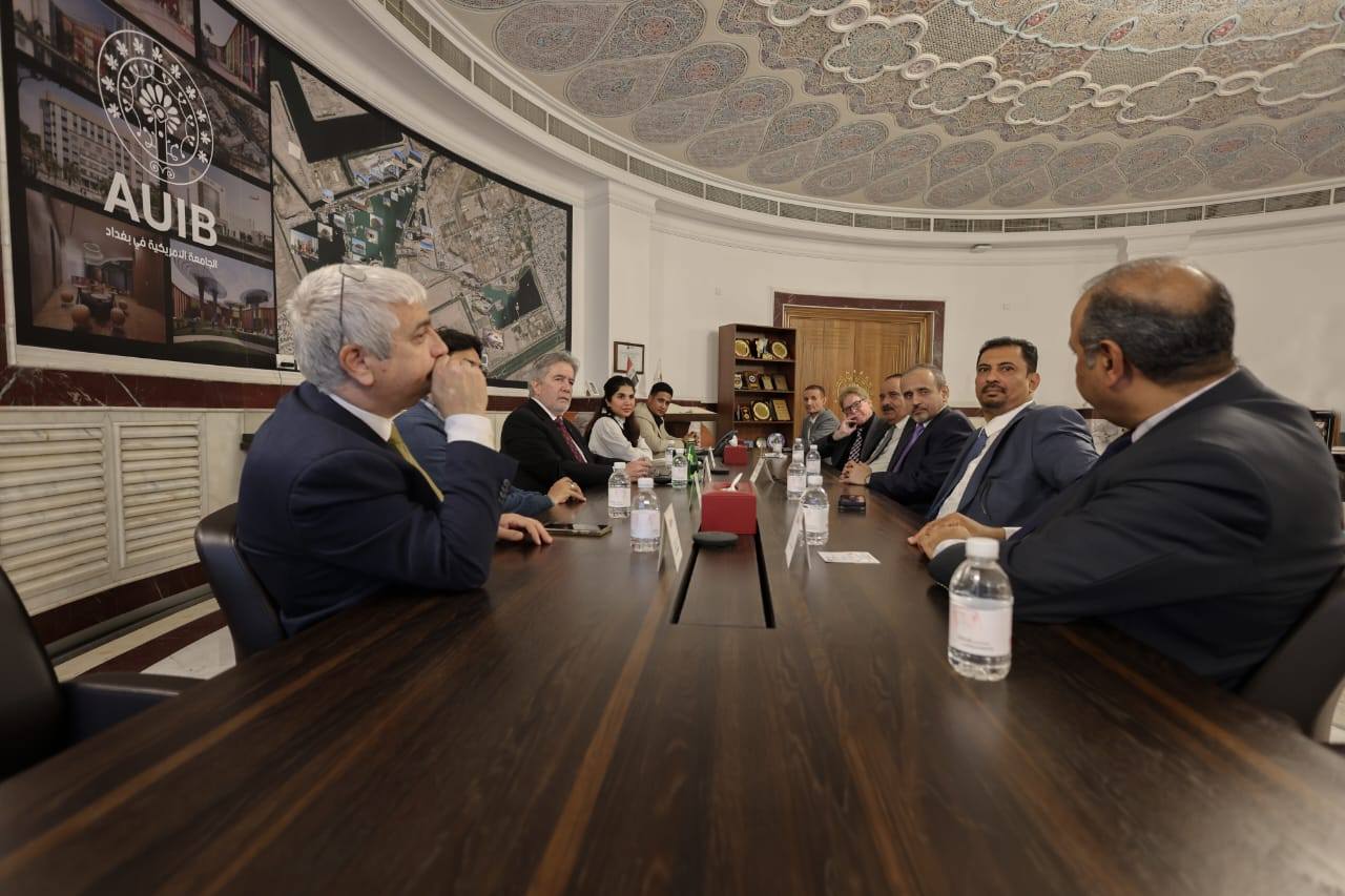 480572495_1094973835975797_2893020394732121342_n