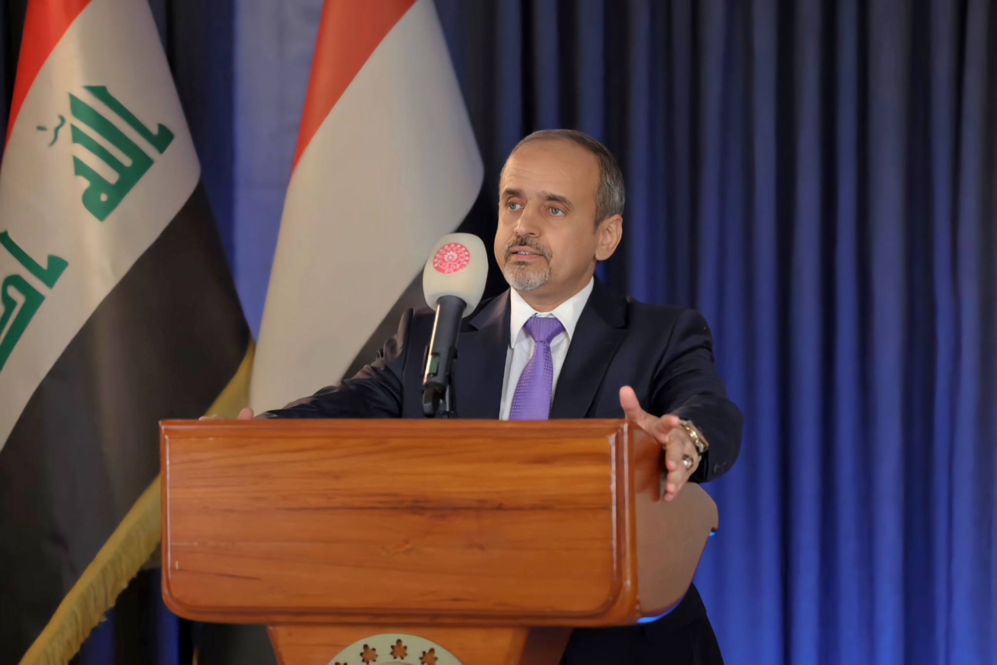 480662243_1094975035975677_5200230097624039039_n