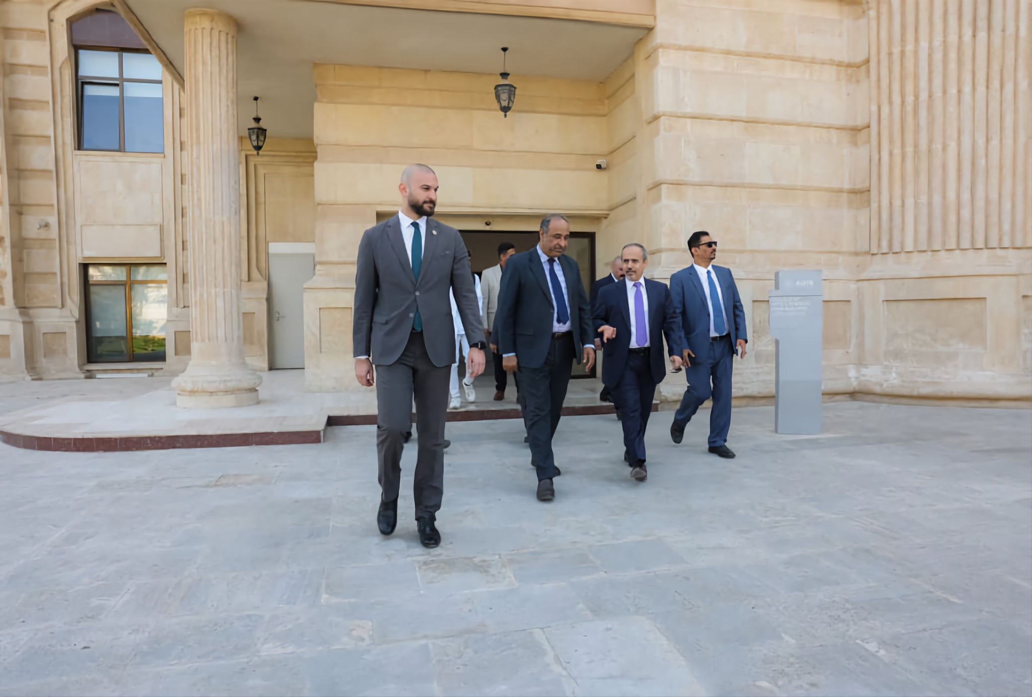 480699941_1094974145975766_5567323475177468659_n