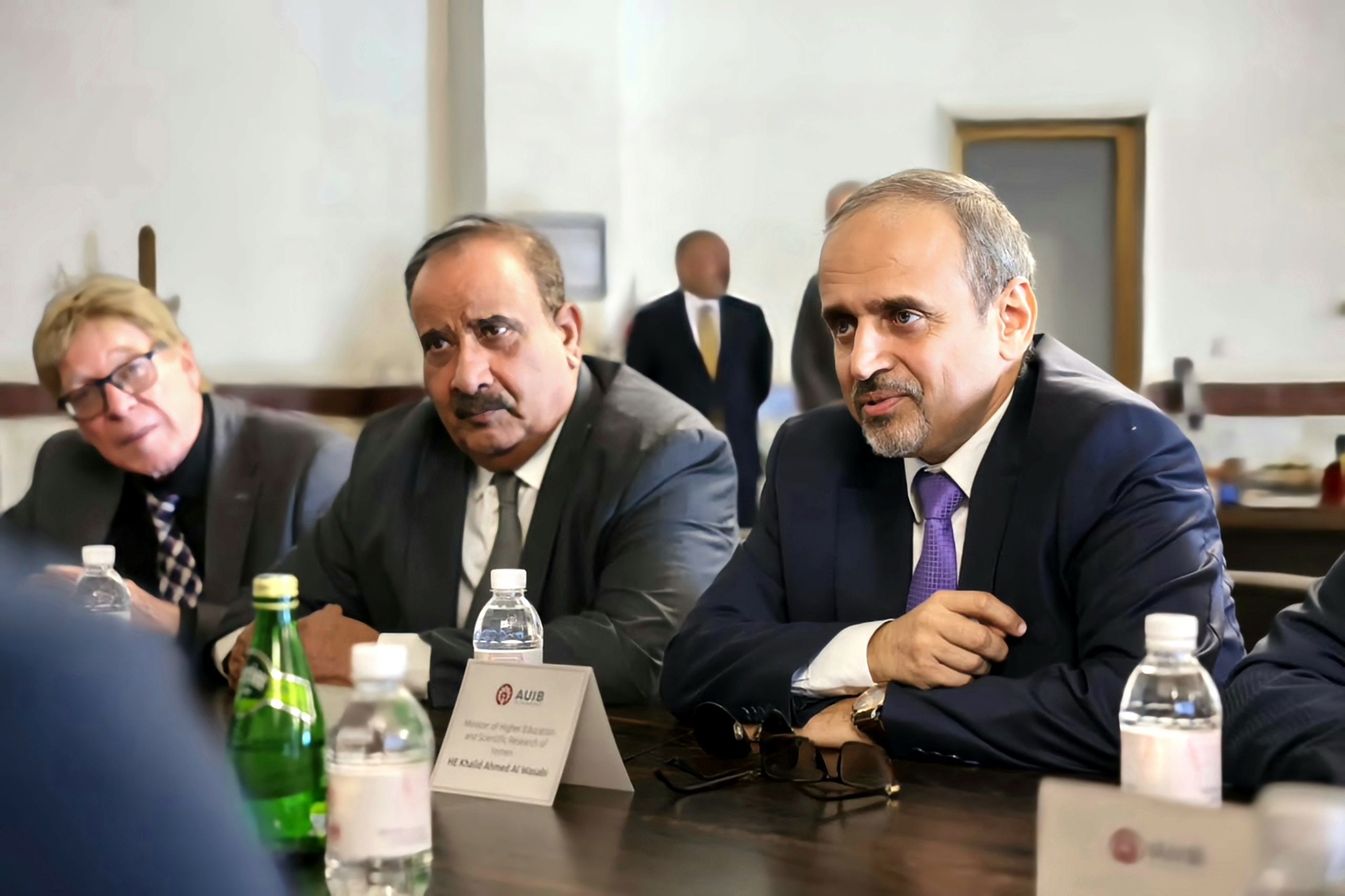 480819826_1094974939309020_5271098974876677552_n