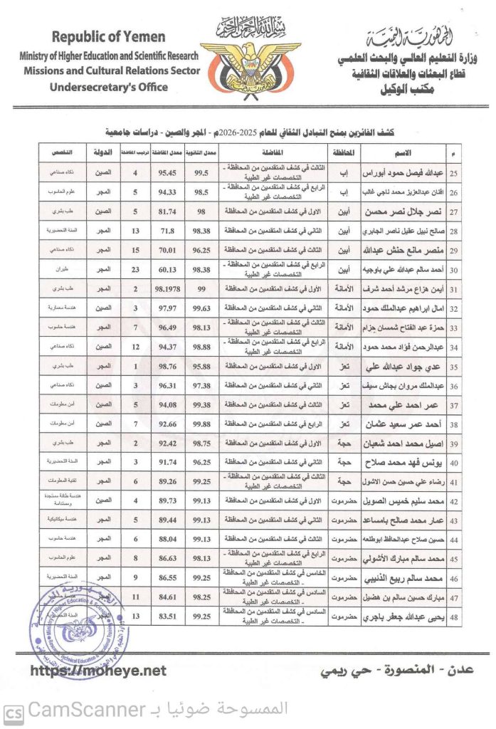 480564839_1100696758736838_8785813671519792334_n