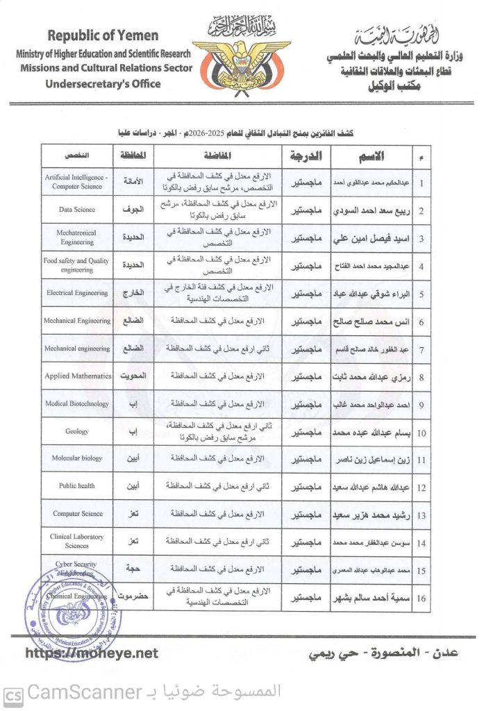 480785377_1100697472070100_4721071377179655384_n