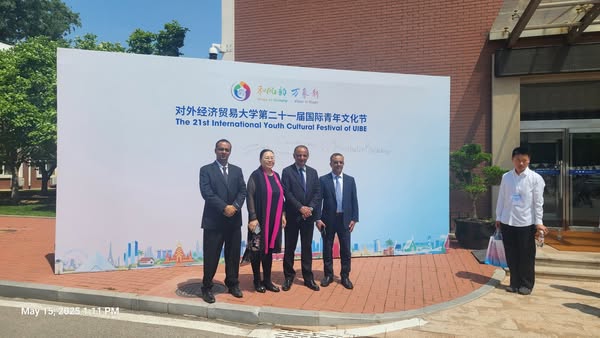 492463763_1166820165457830_6260226359157461437_n