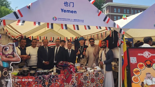 494617681_1166820015457845_2543775914518916974_n