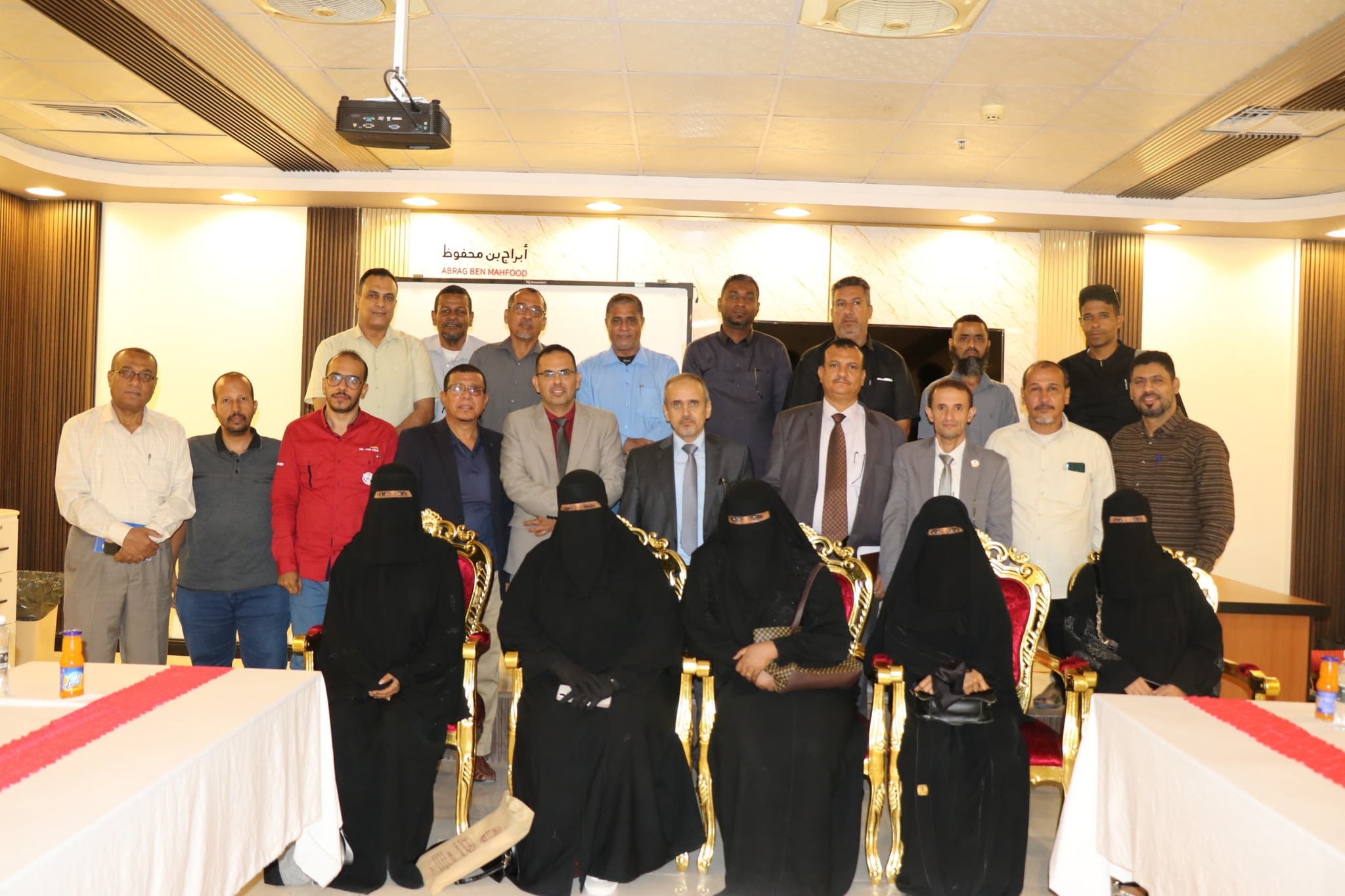 494977144_1158199639653216_7533099807829317312_n