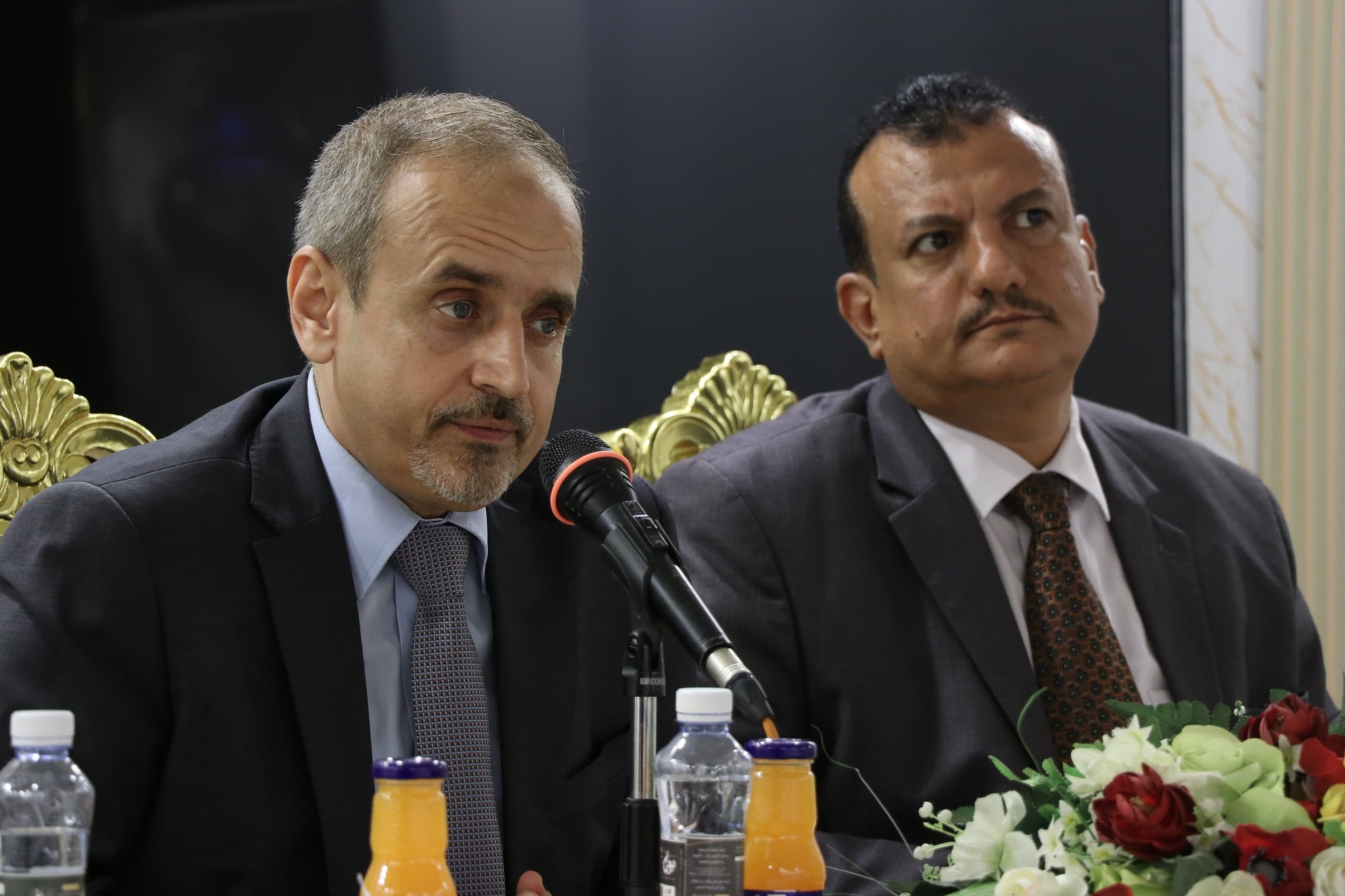 495019114_1158199722986541_7324045329959418586_n