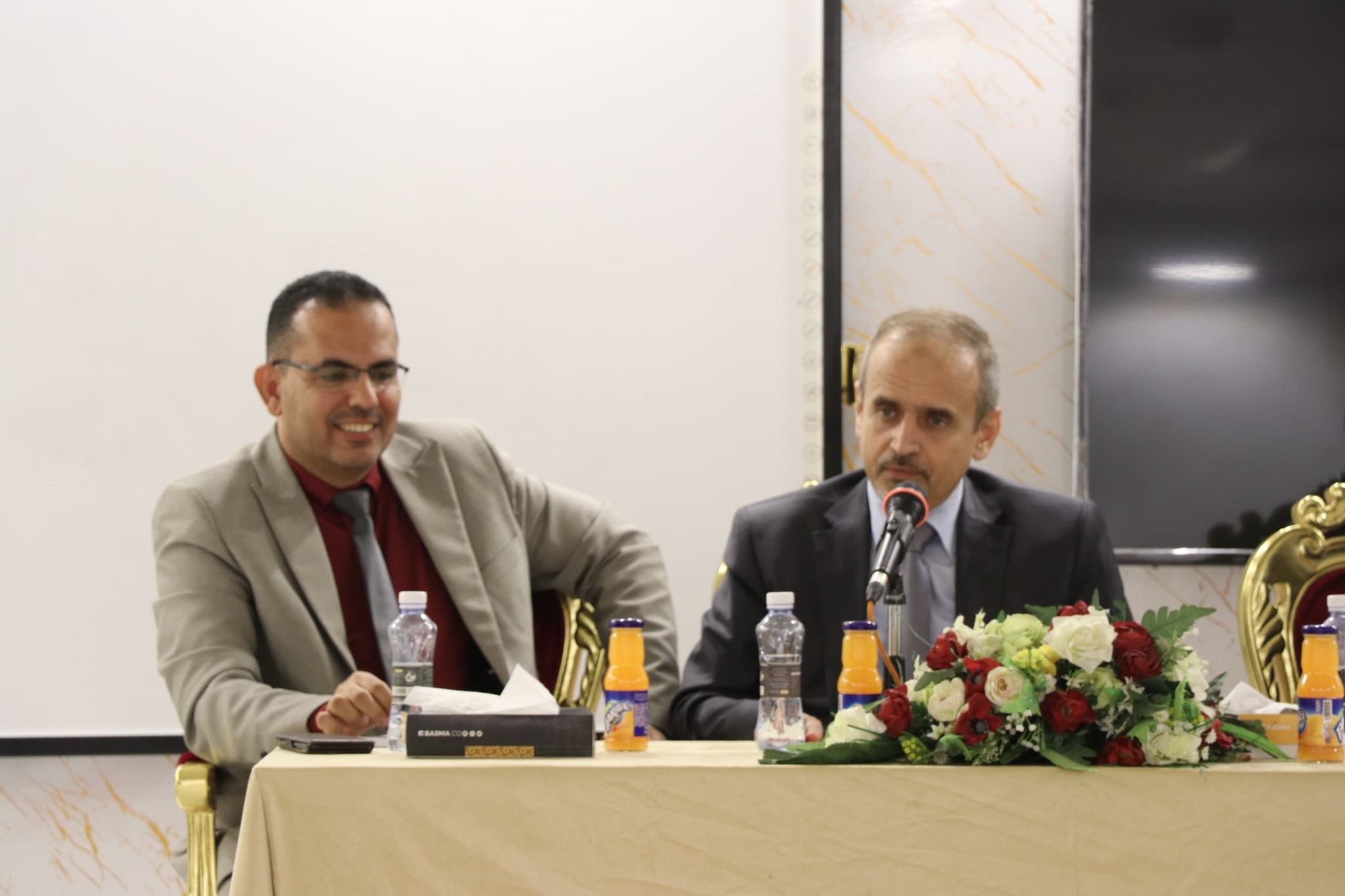 495081199_1158199949653185_9048250082217658225_n