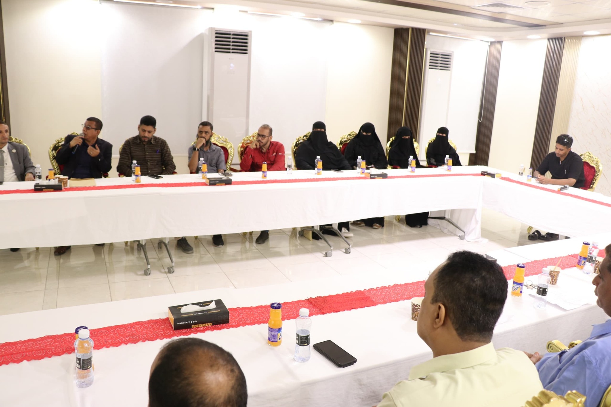 495171670_1158200016319845_7067381421406098607_n