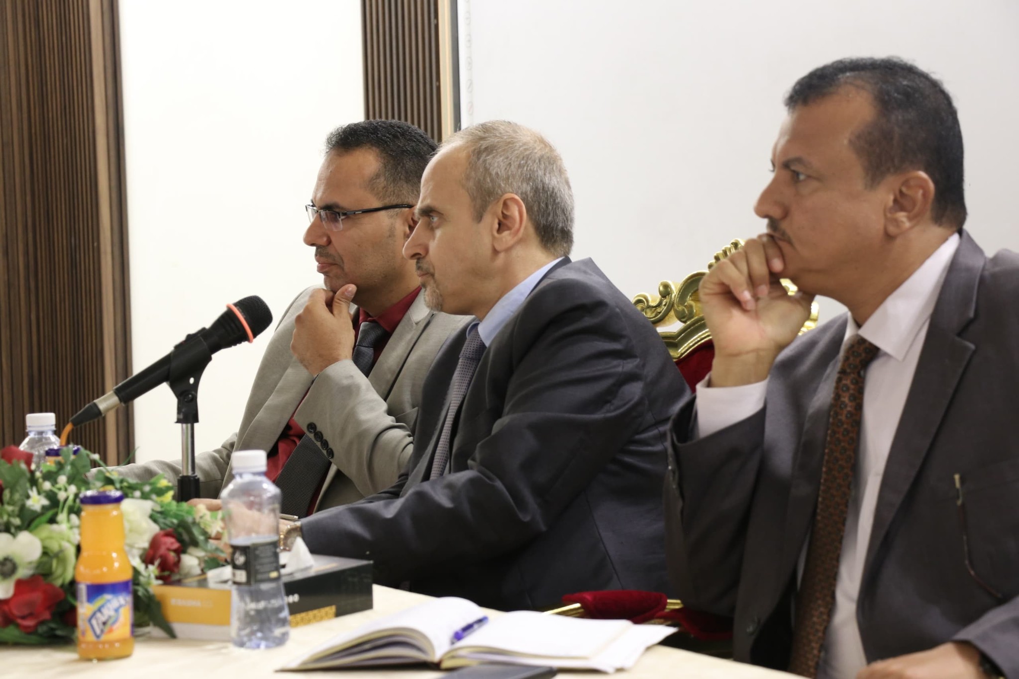 495431259_1158200142986499_6905733644657451449_n