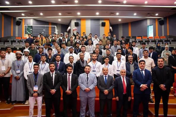 495805297_1163345885805258_4819933029238768685_n