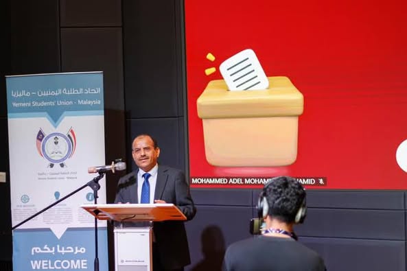 497474454_1163345832471930_7027190897139683816_n