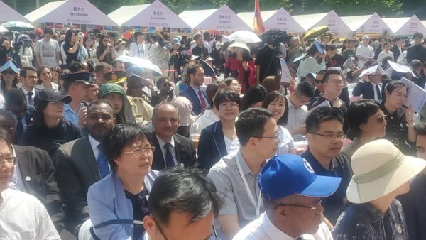 498133514_1166819828791197_2483749597710914930_n