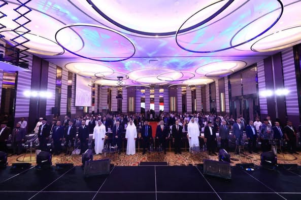 530959877_1237534808386365_6748640200617834050_n