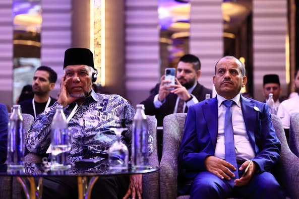 531389054_1237534758386370_9020036735157910681_n