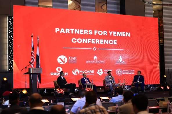 531844850_1237534675053045_5379136646359732740_n