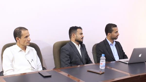 538613774_1249537220519457_805430923602080055_n