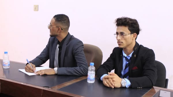 538991201_1249537293852783_2616629338142131742_n