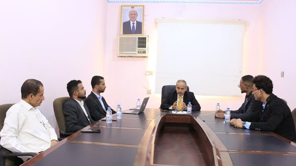 539324299_1249537020519477_960995432676319178_n