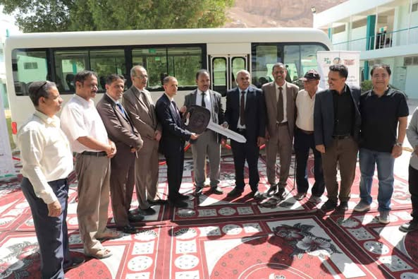 561351170_1293620189444493_8708125846529362705_n