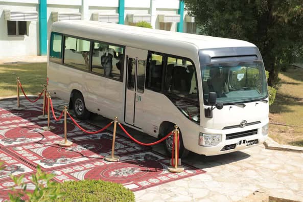 564556452_1293620286111150_1886457669804918723_n (1)