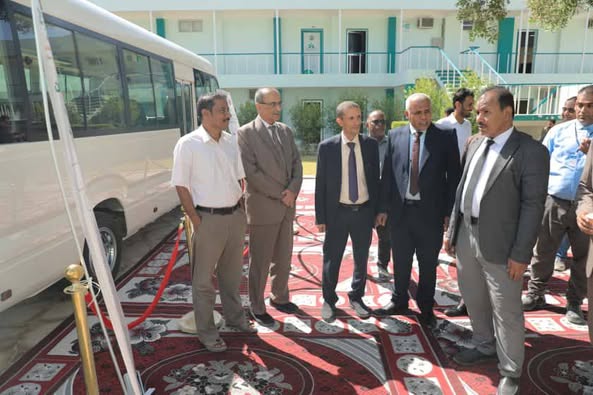 565216182_1293620476111131_1455063697154222090_n