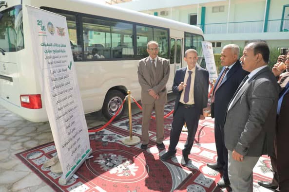 565703626_1293620399444472_1577740019580724438_n