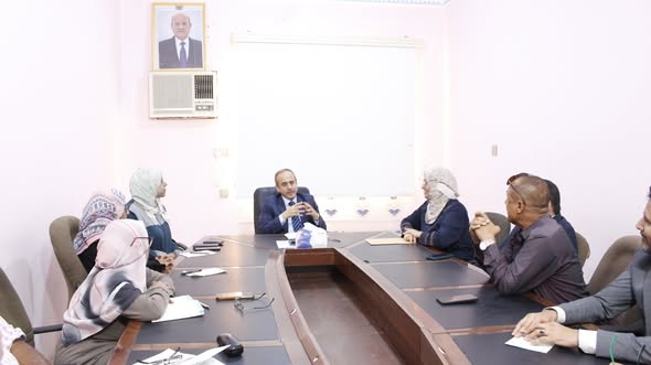 567705644_1301098882029957_8880129270893325752_n