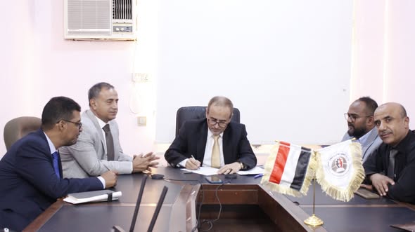 569887949_1304722521667593_7848784734317653880_n