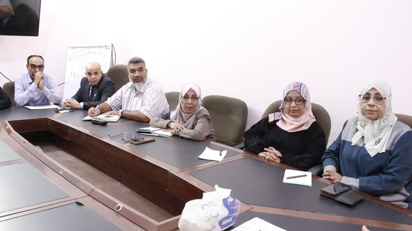 570086869_1301099452029900_5024792036946836561_n