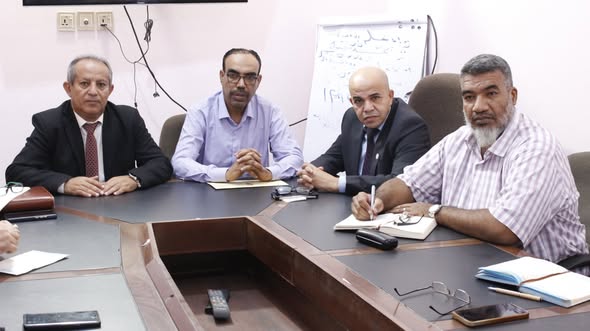 571128297_1301099672029878_6086785939610265453_n