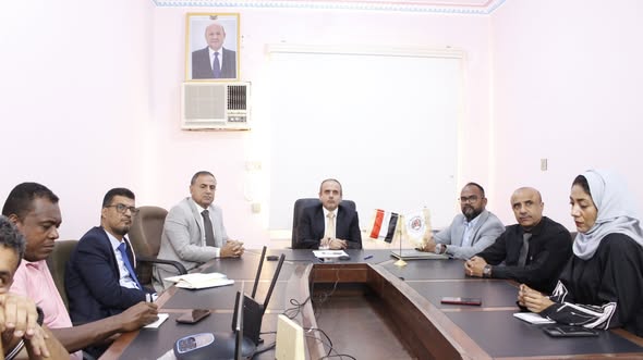 571168742_1304722628334249_2738529545873772693_n