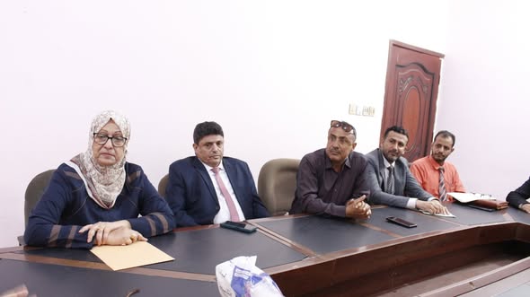 571254139_1301098942029951_6821141268381669627_n