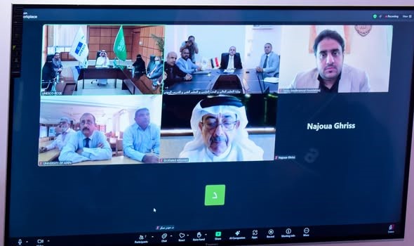 572381576_1304723028334209_8335544557605677326_n