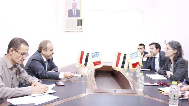 574948706_1308275197978992_1447231551876823597_n