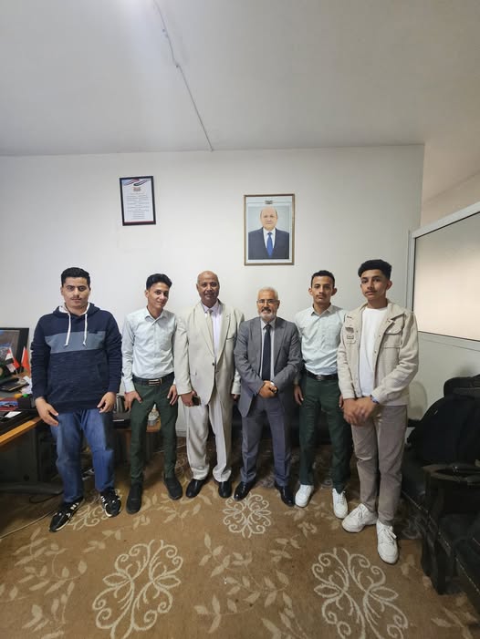 576832407_1312924520847393_1086939107035804837_n