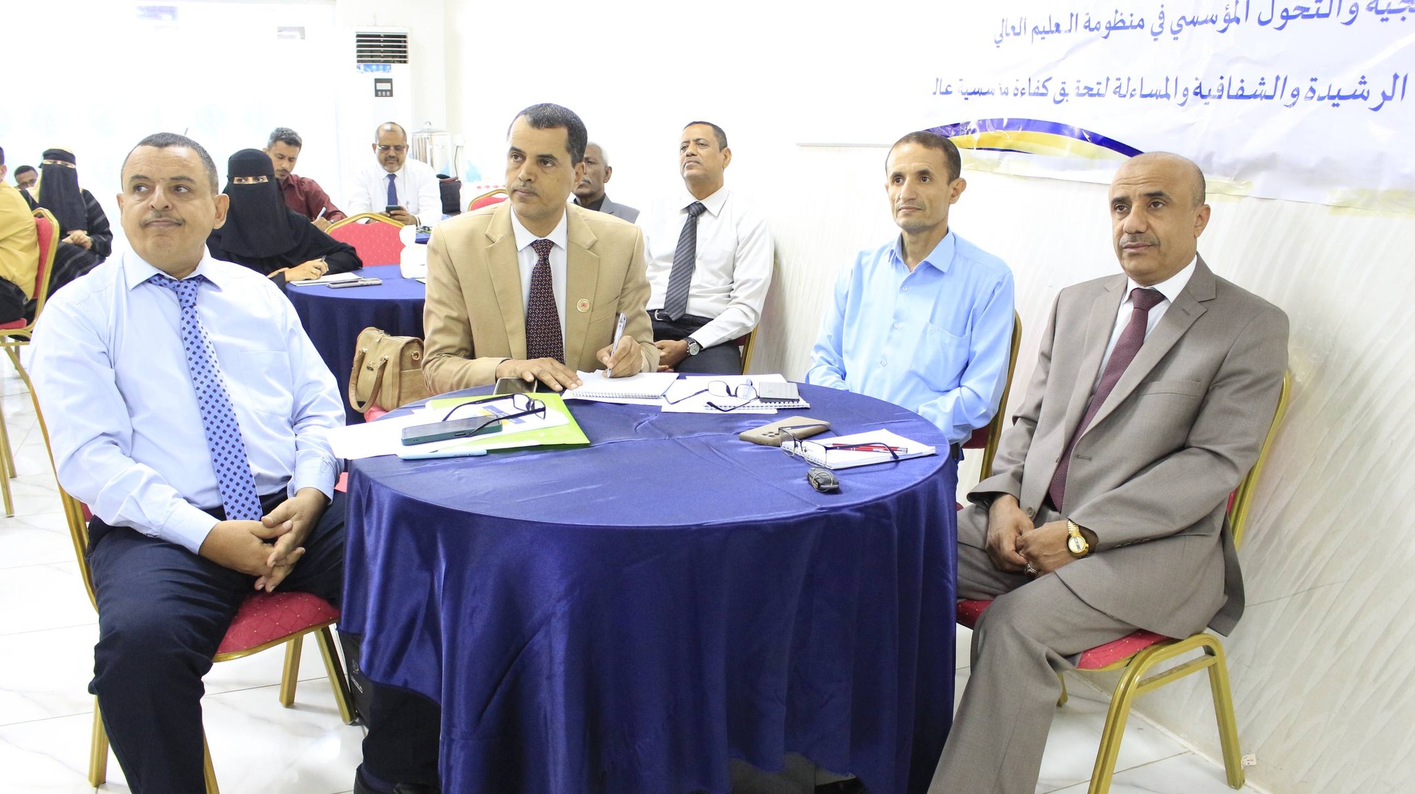 589529693_1336320875174424_3552233805359406123_n