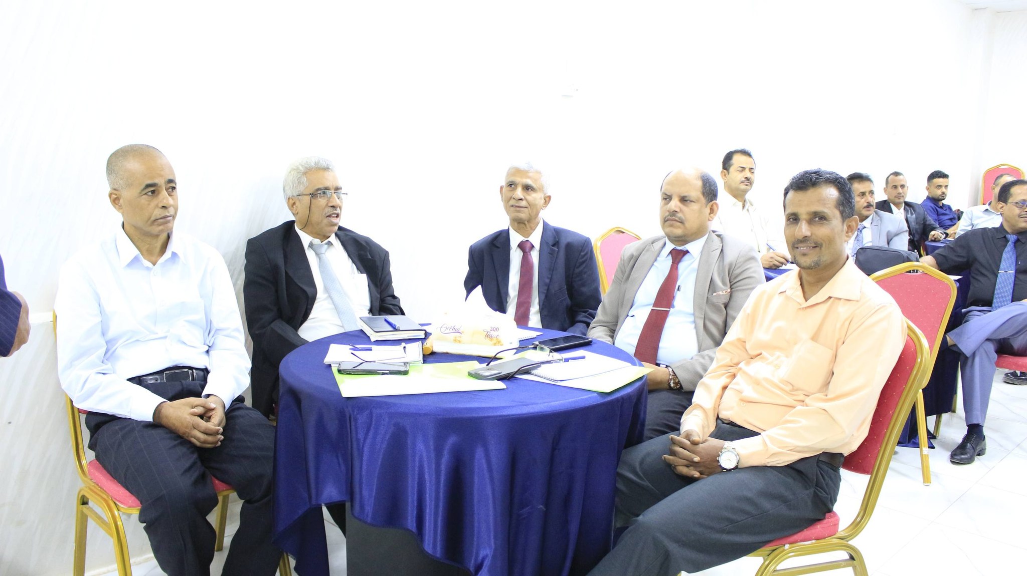 591831976_1336320395174472_2397514657013737107_n