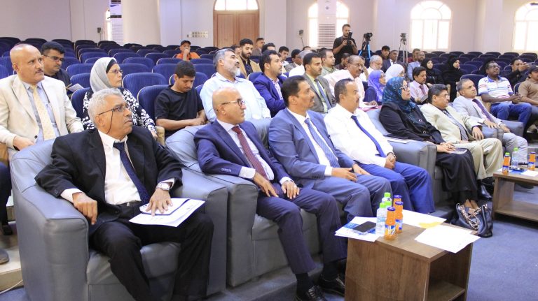 594068273_1340911458048699_940492295597522240_n