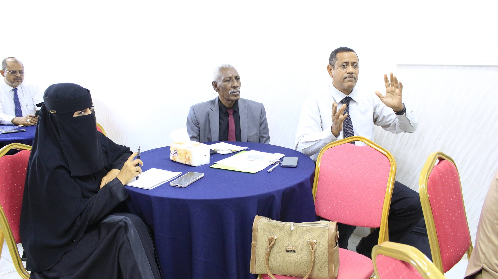 594077984_1336321711841007_3830917488455719015_n