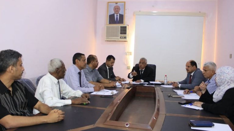 594078059_1341184514688060_7387819200147005008_n