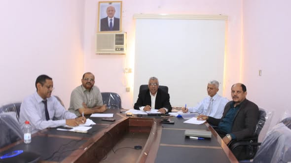 595574008_1341861824620329_3383119517307073717_n